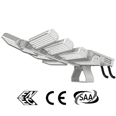 Mua Đèn sân thể thao LED: Độ sáng cao & tiêu thụ năng lượng thấp online manufacture