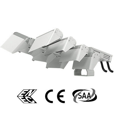 Mua Đèn sân thể thao hợp kim nhôm 170lm/W online manufacture