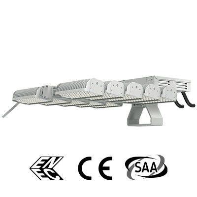 Mua CE chứng nhận IP66 ngoài trời đèn thể thao LED công suất cao 5 năm bảo hành online manufacture