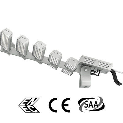 Mua 6000K 170lm / W Đèn sân thể thao LED cho sân vận động online manufacture