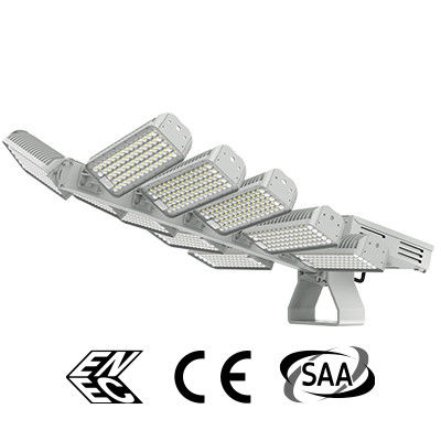 Mua Đèn LED công suất cao cho thể thao ngoài trời - Đánh giá chống nước IP66 online manufacture