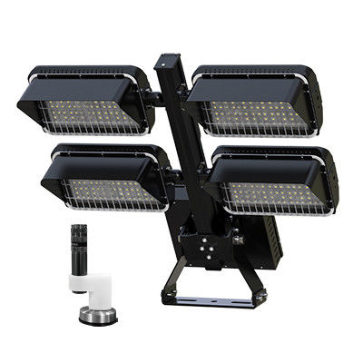 Mua 1000w Ip66 Led High Mast Light Không thấm nước Hiệu quả sáng cao online manufacture
