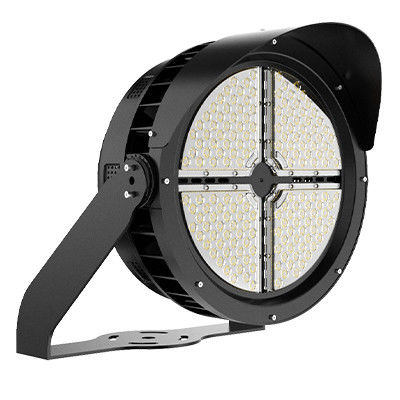Mua Đèn sân vận động LED lâu dài 300W với điện áp đầu vào AC100-240V online manufacture