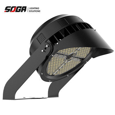 Mua Đèn LED sân vận động 600W 20 độ góc chùm cho sân vận động online manufacture