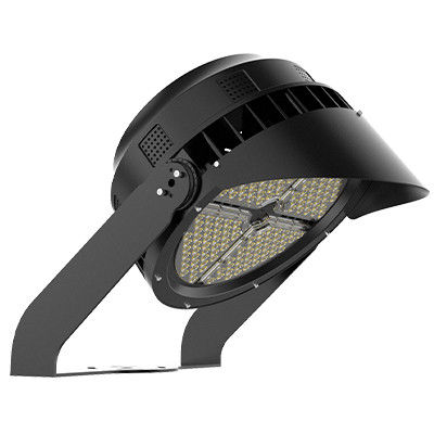 Mua Đèn sân vận động ngoài trời CRI Ra 80 hiệu suất cao cho ánh sáng chuyên nghiệp online manufacture