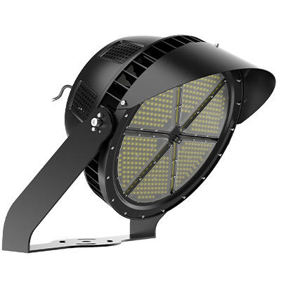 Mua IP65 đèn sân thể thao LED chống ăn mòn Die Cast Heatsink thiết kế cho sân bóng chày online manufacture