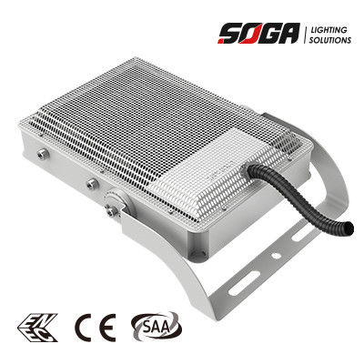 Mua Thiết kế mô-đun có thể xoay không có tia chớp đèn LED AC90-305V/AC108-528V IK Rate IIK09 online manufacture