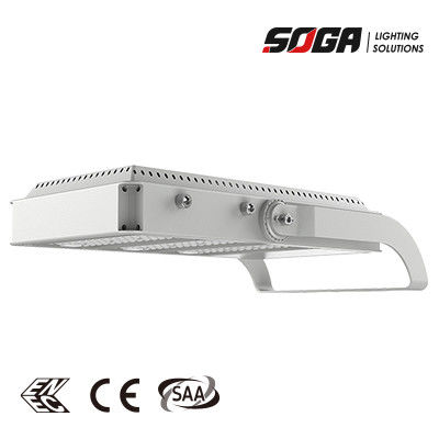Mua Ánh sáng LED không chói - Tăng khả năng hiển thị với ánh sáng đáng tin cậy online manufacture