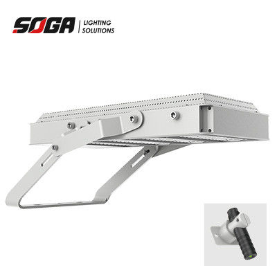 Mua Đèn chiếu sáng LED đa năng không có tia chớp Nhiệt độ màu 3000K-6500K L70 giờ >100 000h online manufacture
