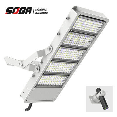 Mua Hệ thống điều khiển ánh sáng gây nhiễu tiên tiến với góc chùm A60 A60W online manufacture