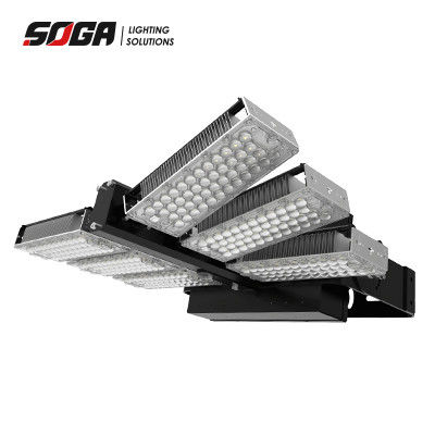 Mua Đèn đèn LED không tia sáng 5050 với xếp hạng chống nước IP65 online manufacture