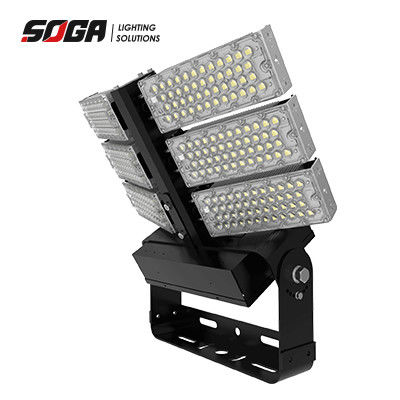 Mua Lumileds 5050 đèn LED ngoài trời IP65 chống nước với góc chùm 60 ° và điều khiển không dây online manufacture