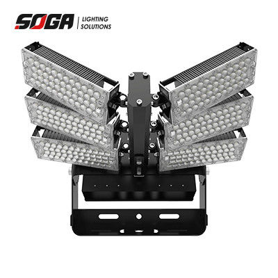 Mua IP65 chống nước đèn LED năng lượng cao 5050 đèn LED và phạm vi đầu vào điện áp rộng online manufacture