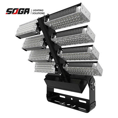 Mua 3000k-6500k Đèn đèn LED 5050 Đèn sân vận động Đèn ngoài trời online manufacture
