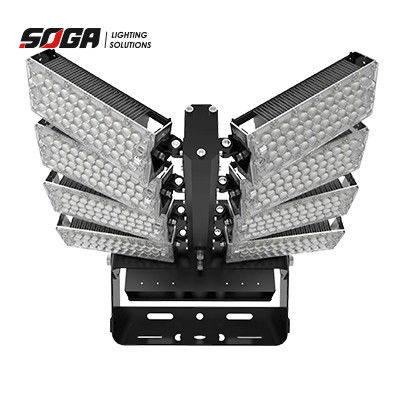 Mua Đèn LED ngoài trời sáng lâu dài với đèn Lumileds 5050 -40C- 50C online manufacture