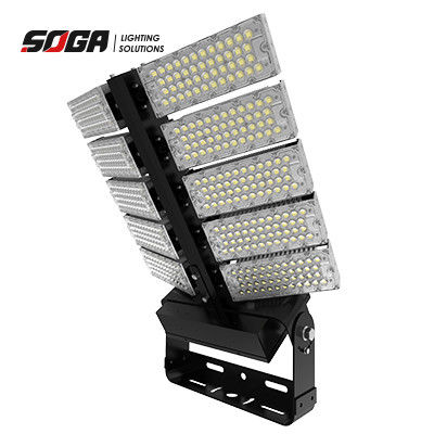 Mua Đèn đèn LED Aluminium với các giải pháp làm mờ thiết kế quay và hỗ trợ đệm sắt online manufacture
