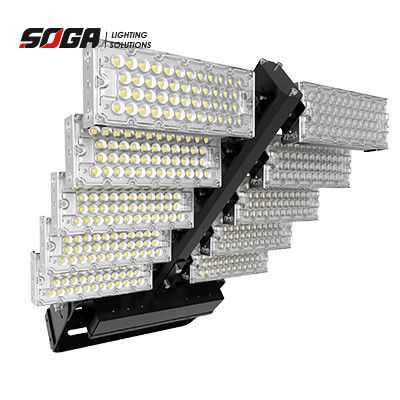 Mua Nắp thép không gỉ IP65 đèn LED năng lượng cao với các giải pháp làm mờ không dây online manufacture