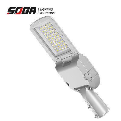 Mua Đèn đường IP66 với cảm biến chuyển động để tăng cường an ninh online manufacture