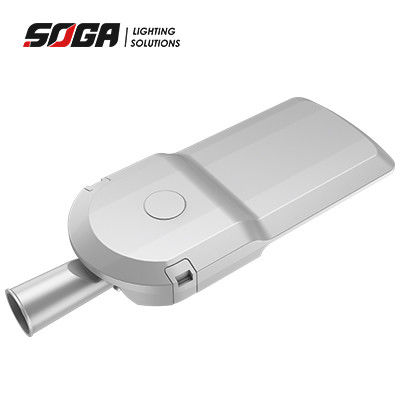 Mua Bộ cảm biến chuyển động Đèn đường không thấm nước cho khu dân cư 155°*80° góc chùm online manufacture