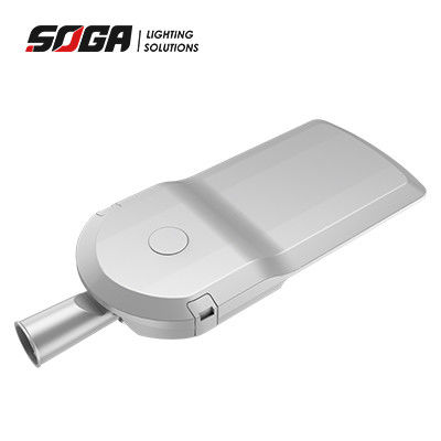 Mua 155°*80° Beam Angle High Lumen Đèn đường chống nước cho mọi điều kiện thời tiết online manufacture