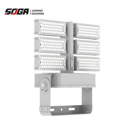 Mua Đèn đèn LED ngoài trời đa năng H140 * V100 với đèn LED 5050 và trình điều khiển Inventronics online manufacture