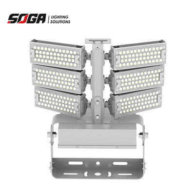 Mua 3000k 4000k 5000k 5700k 6500k đèn LED thể thao cho AC90-305V / AC108-528V điện áp đầu vào online manufacture
