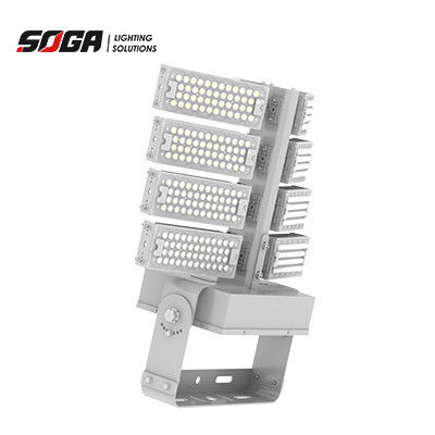 Mua Đèn đèn LED ngoài trời bằng sắt hoặc thép không gỉ với công suất 100w hoặc 120w online manufacture