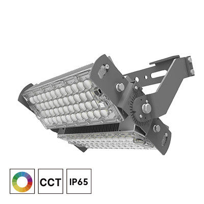 Mua 120W-1440W đèn LED với CRI Ra 80 và Sosen Advance IP65 online manufacture