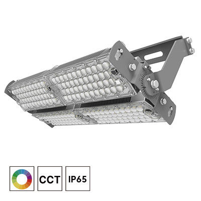 Mua 120W-1440W Đèn đèn LED có thể tắt với hộp điện SOGA có thể tháo rời IP65 0-10v online manufacture