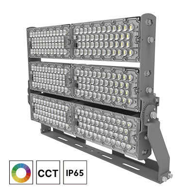 Mua Điện thoại không dây điều khiển đèn mực LED nhôm với giải pháp làm mờ Meanwell từ 120W đến 1440W online manufacture