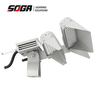Mua Đèn phun nước sân vận động LED mô-đun với làm mờ và điều khiển không dây online manufacture