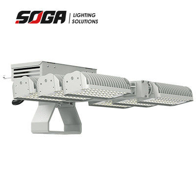 Mua IK09 Đèn đèn LED tiết kiệm năng lượng bằng nhôm với IP66 và trình điều khiển Meanwell online manufacture