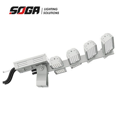 Mua Đèn đèn LED chống thấm nước nhôm đệm không tia sáng 100000h cho ánh sáng sáng online manufacture
