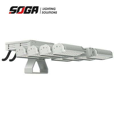 Mua Ánh sáng gió và chống chói lấp 180W đối xứng với lớp IK09 online manufacture