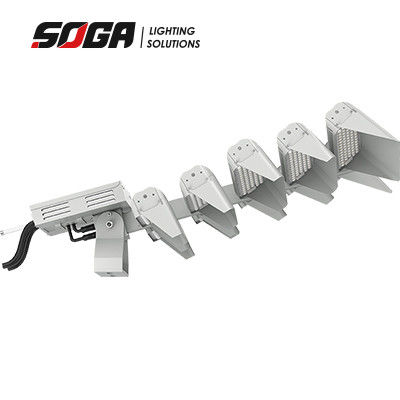 Mua CRI Ra 80 Hệ thống điều khiển ánh sáng chống chớp / Đèn đèn LED không có ánh sáng cho ánh sáng cao cấp online manufacture