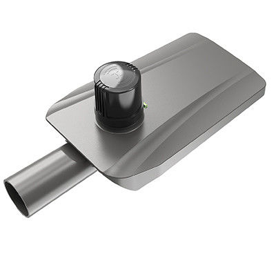 Mua Ống nhôm Đèn đường không thấm nước với cảm biến ánh sáng giảm độ sáng 0-10V và chức năng điều khiển thời gian 35W online manufacture