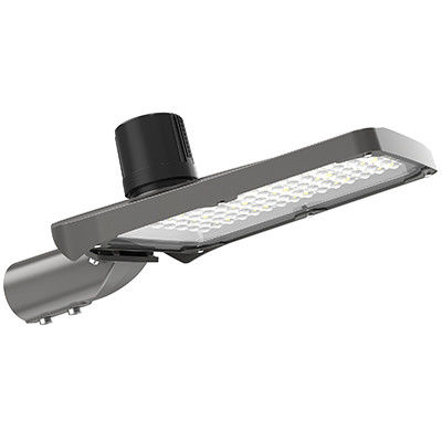 Mua Cảm biến ánh sáng ban ngày đèn LED Đường đỗ xe với góc chùm chùm T2 và bảo vệ sóng 6KV online manufacture
