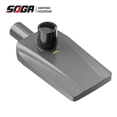 Mua IP66 Đèn đường không thấm nước cho đường phố / đường / bãi đậu xe / đường cao tốc online manufacture