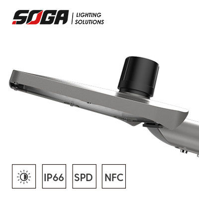 Mua Ống nhôm IP65 Đèn đường LED cho các giải pháp chiếu sáng ngoài trời đa năng online manufacture
