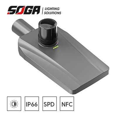 Mua Bộ cảm biến ánh sáng ban ngày đèn LED ánh sáng đường phố LED cho các giải pháp chiếu sáng tùy chỉnh online manufacture