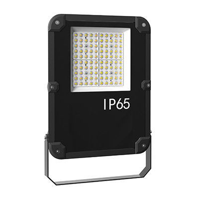 Mua IP65 Đèn nước ngoài chống lũ với các giải pháp làm mờ Dali và hiệu suất tiết kiệm năng lượng online manufacture