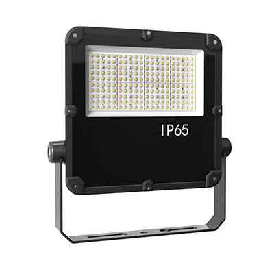 Mua Đèn thể thao LED mạnh mẽ với điều khiển không dây và yếu tố điện năng cao> 0.95 online manufacture