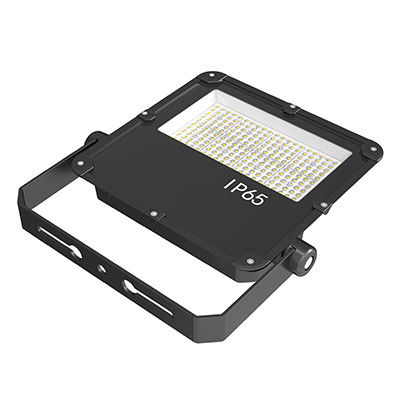 Mua Máy điều khiển không dây đèn nước ngoài với yếu tố điện> 0,95 và Meanwell Driver online manufacture