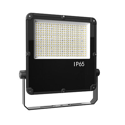 Mua Nhân tố điện năng cao> 0,95 Đèn chiếu sáng LED không chói với nhiệt độ màu 3000k online manufacture