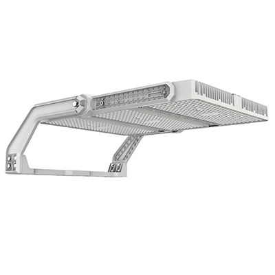 Mua Điện áp đầu vào AC180-528V và đèn thể thao điều khiển không dây cho hiệu suất online manufacture