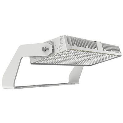Mua Outdoor Stadiums Stadium LED Lights Featuring Die-cast Aluminum Bracket Offering Energy Bright Lighting for Sports Arenas online manufacture