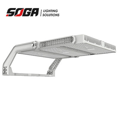 Mua Obtrusive Light Control System with Meanwell Driver and CRI 70/80/90 The Ultimate Lighting Solution online manufacture