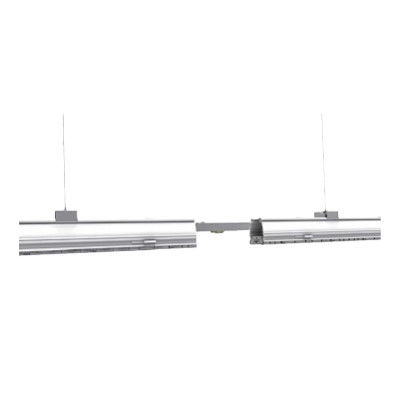 Đèn LED Trunking tuyến tính Hệ thống Trunking Light 80W Kênh LED chiếu sáng