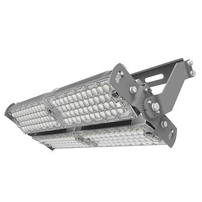 Multifunctional Outdoor LED Stadium Lights 480W LED Area Lighting
