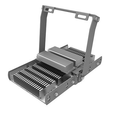 Đèn pha LED ngoài trời 360w dành cho đèn pha CRI của sân cầu lông